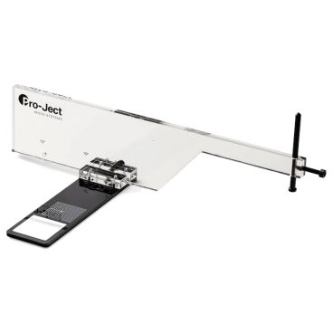 Pro-Ject Align-IT PRO
