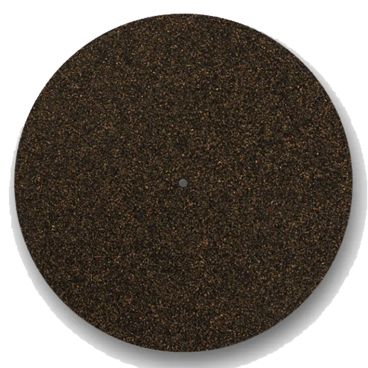 Pro-Ject Cork and Rubber-IT