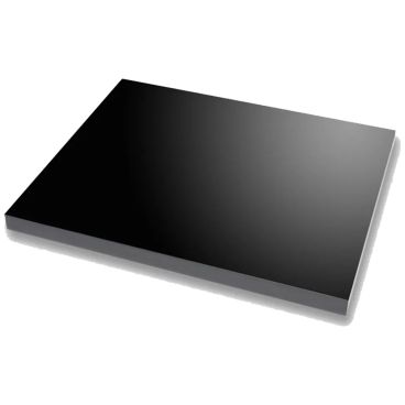 Pro-Ject Ground-IT E