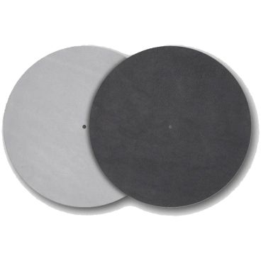 Pro-Ject Leather-iT