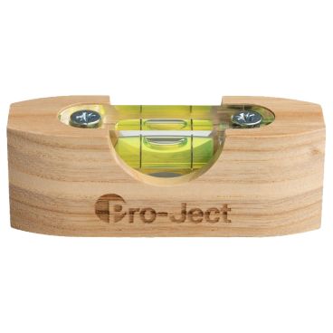 Pro-Ject Level-IT