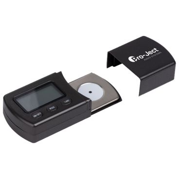 Pro-Ject Measure-IT E