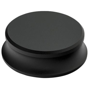 Pro-Ject Record Puck Classic