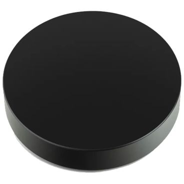 Pro-Ject Record Puck E