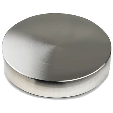 Pro-Ject Record Puck PRO