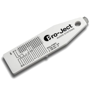 Pro-Ject Set-IT