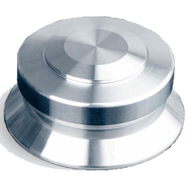 Pro-Ject Signature Record Puck