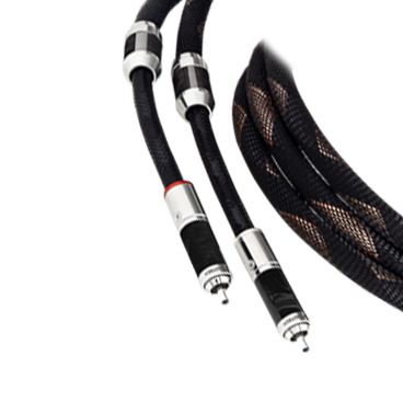Furutech Project V1-D Digital Coaxial Audio Cable