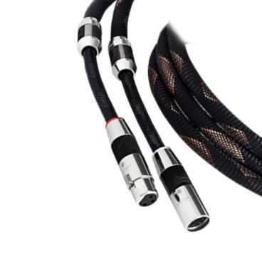 Furutech Project V1-D AES/EBU Digital Audio Cable 