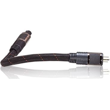 PS Audio PerfectWave AC5 Mains Power Cable