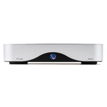 PS Audio AirLens Network Streamer
