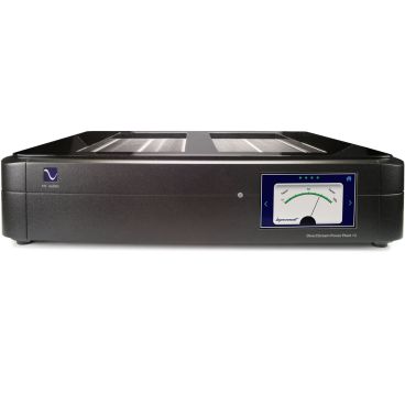 PS Audio DirectStream Power Plant 12 Mains Regenerator