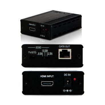 CYP PU-1107TX Pure digital 