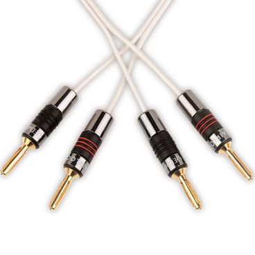 QED Micro Speaker Cable - Custom Length