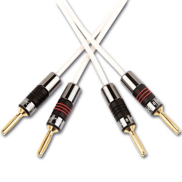 QED Original Speaker Cable - Custom Length