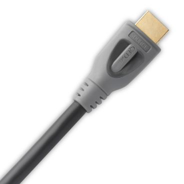 QED Performance Active High Speed with Ethernet HDMI Cable