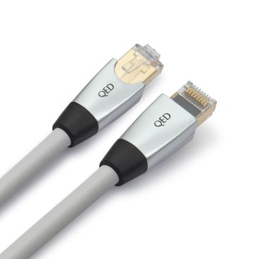 QED Performance Ethernet Cable