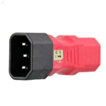 Quantum Science Audio (QSA) IEC Jitter - Silver