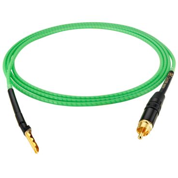 Quantum Resonance QKORE Wire Grounding Cable