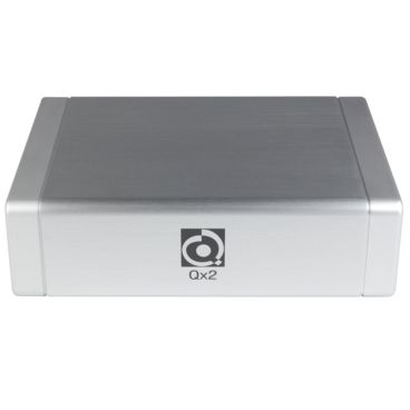 Quantum QX2