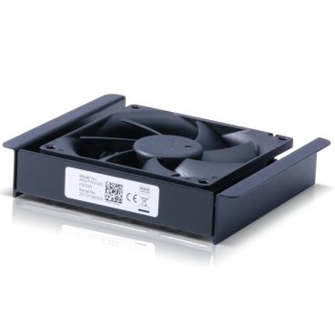 CYP RAX-FAN-300 – RAX 300 Cooling Fan System