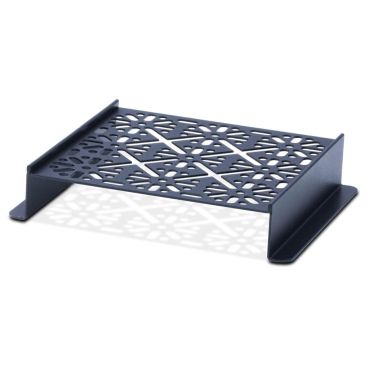 CYP RAX-B-300 – RAX 300 3U Blank Shelf