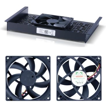 CYP RAX-FAN-600 – RAX 600 Cooling Fan System