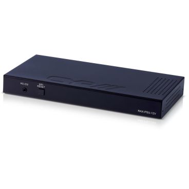 CYP RAX-PSU-12V – RAX 12V DC Power Manager