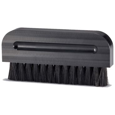 Record Doctor Clean Sweep