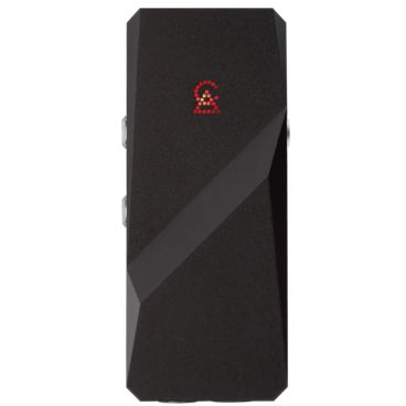 Campfire Audio Relay DAC/AMP - Portable HiFi