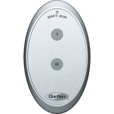 Gefen RMT-2IRN Remote Control Unit