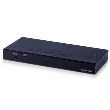 CYP RAX-PSU-24V – RAX 24V DC Power Manager