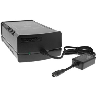 Sbooster BOTW MKII Linear Power Supply