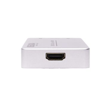 SEADA SD-HU HDMI to USB3.0 Video Capture Device