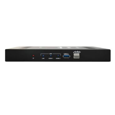 SEADA G500 Streaming & Recording G502RH
