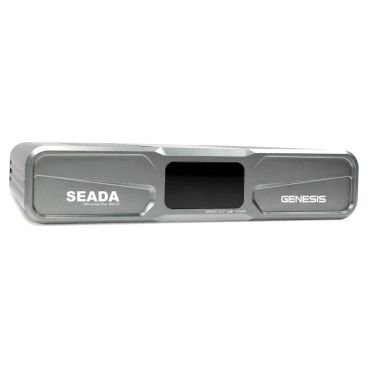 SEADA Genesis 1G G1G-HDMI