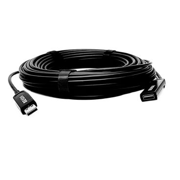 SEADA SC-UFM Series USB 3.0