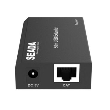  SEADA SD-USB50 USB 2.0 Extender (50M)