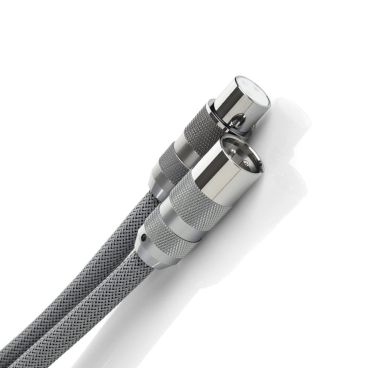 Shunyata Research Omega v2 AES/EBU Digital Audio Cable - 1.25m
