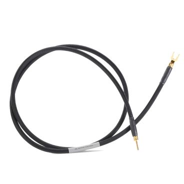 Shunyata Research Alpha Ground Cable
