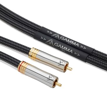 Shunyata Research Gamma RCA