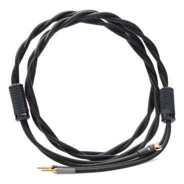 Shunyata Research Gamma Speaker Cable