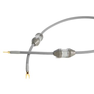 Shunyata Research Omega Ground Cable