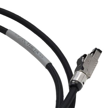 Shunyata Research Theta Ethernet Cable