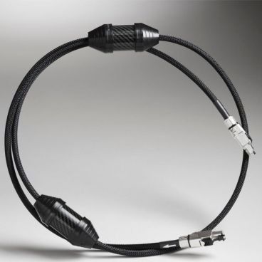 Shunyata Research Gamma Ethernet