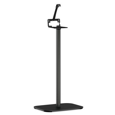 Vogels SOUND 3305 Speaker Stand - Black