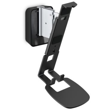 Vogels SOUND 4201 Speaker Wall Mount