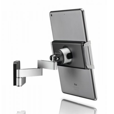 Vogels TMS 1030 Tablet Flex Pack