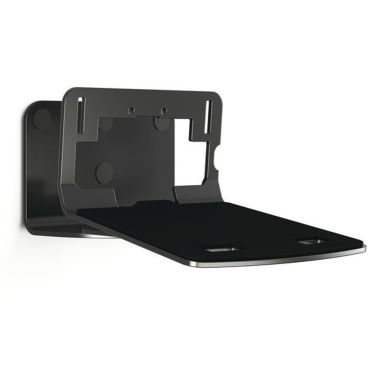 Vogels SOUND 3205 Speaker Wall Mount - Black