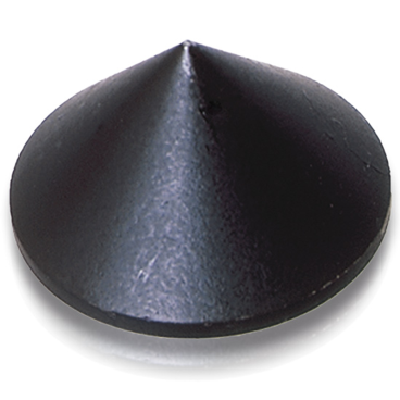 Oehlbach Mini Spike - Pack of 4